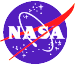 Click for National Aeronautics and Space Administration website