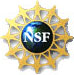 Click for National Science Foundation website