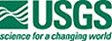 Click for United States Geological Survey website